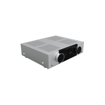 Amplificateur HiFi ONKYO Y40BCUM