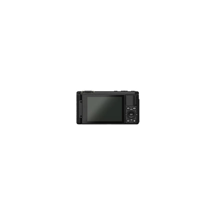 Appareil photo Compact YASHICA City 200 White