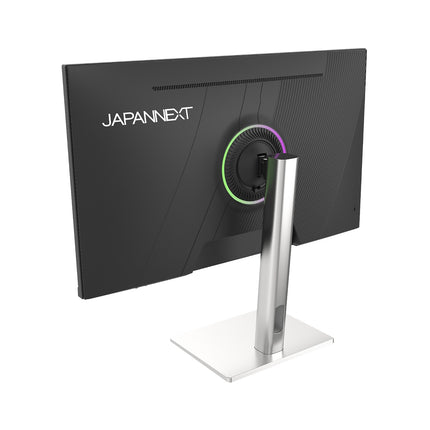 Ecran PC Gamer JAPANNEXT JN-I270FHD200F-HSP 27''