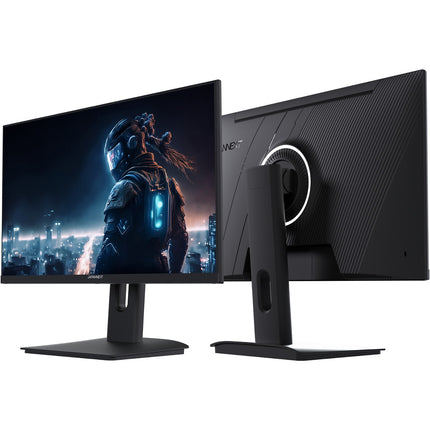 Ecran PC Gamer JAPANNEXT JN-I238FHD200F 24''