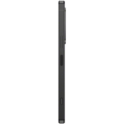 Smartphone SONY Xperia 1 IV Noir 5G Reconditionné