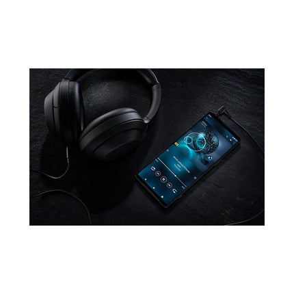 Smartphone SONY Xperia 1 IV Noir 5G Reconditionné