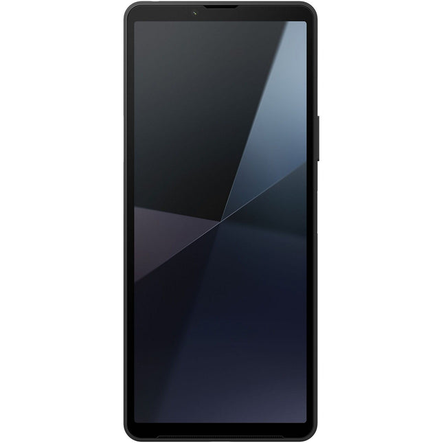 Smartphone SONY Xperia 10 VI Noir 128Go 5G Reconditionné