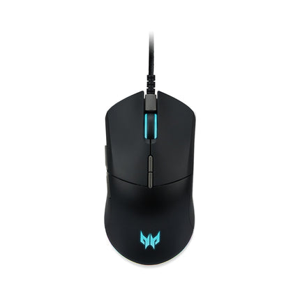 Souris Gamer Filaire ACER Predator Cestus 330