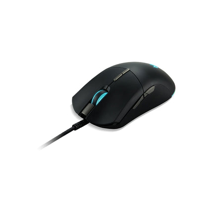 Souris Gamer Filaire ACER Predator Cestus 330