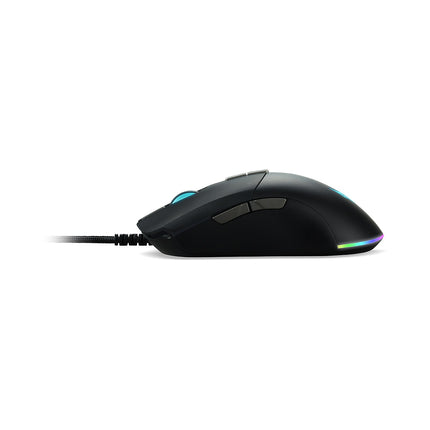 Souris Gamer Filaire ACER Predator Cestus 330