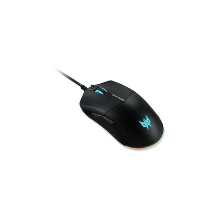 Souris Gamer Filaire ACER Predator Cestus 330