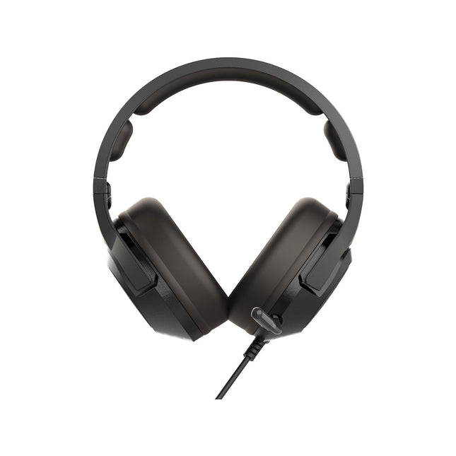 Casque gamer ACER Prédator Galea 350