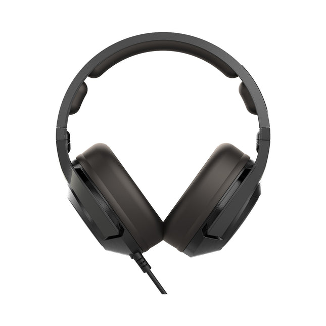 Casque gamer ACER Prédator Galea 350