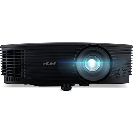 Vidéoprojecteur home cinéma ACER X1123HP