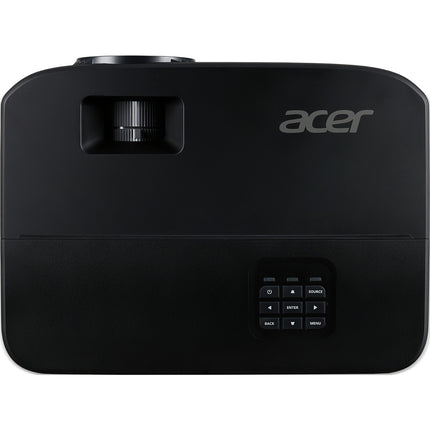 Vidéoprojecteur home cinéma ACER X1123HP