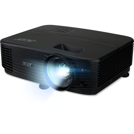 Vidéoprojecteur home cinéma ACER X1123HP