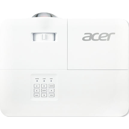 Vidéoprojecteur home cinéma ACER H6518STi