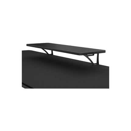Bureau COUGAR Estar 120 electrique 120x60cm