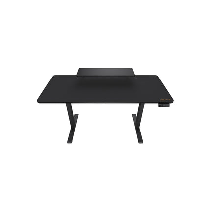 Bureau COUGAR Estar 120 electrique 120x60cm