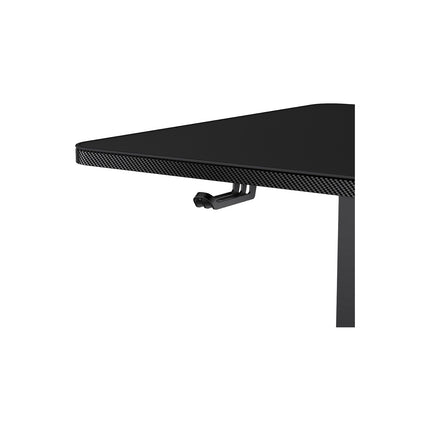 Bureau COUGAR Estar 120 electrique 120x60cm