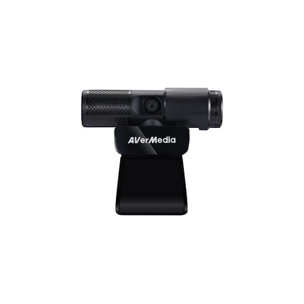 Webcam AVERMEDIA CAM 313 Live Streamer
