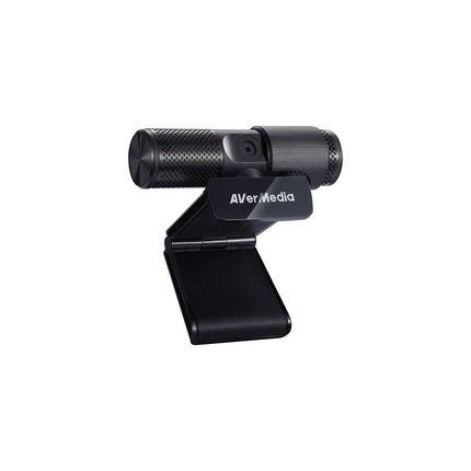 Webcam AVERMEDIA CAM 313 Live Streamer