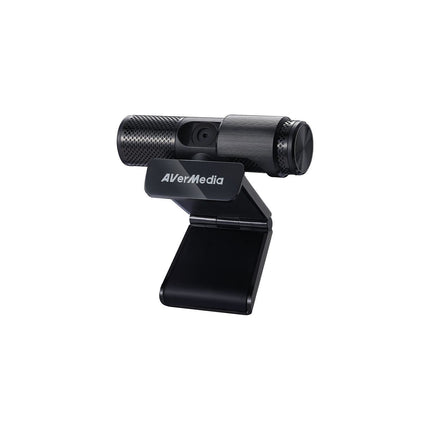Webcam AVERMEDIA CAM 313 Live Streamer