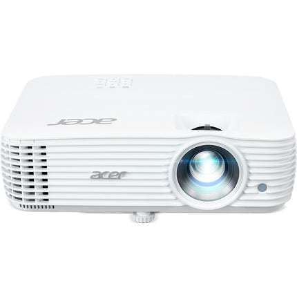 Vidéoprojecteur home cinéma ACER H6815BD