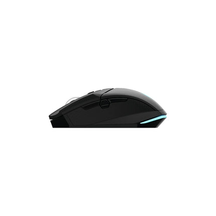 Souris Gamer Filaire ACER Predator Cestus 335