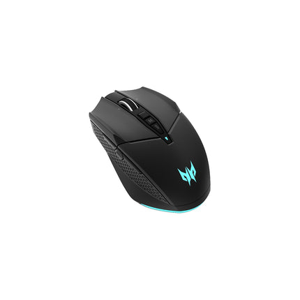 Souris Gamer Filaire ACER Predator Cestus 335