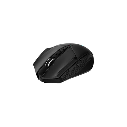 Souris Gamer Filaire ACER Predator Cestus 335
