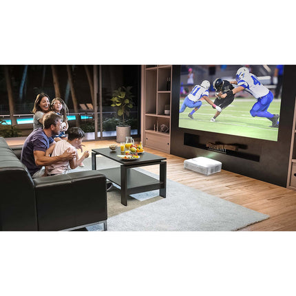 Vidéoprojecteur bureautique ACER PJ-DLP L812