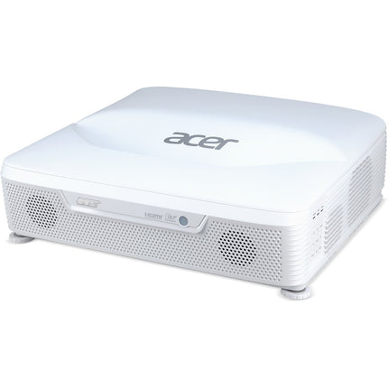 Vidéoprojecteur bureautique ACER PJ-DLP L812
