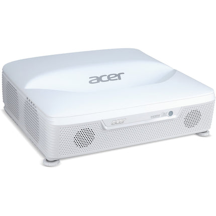Vidéoprojecteur bureautique ACER PJ-DLP L812
