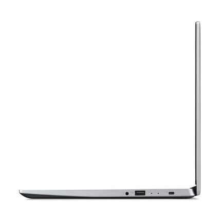 Ordinateur portable PACKARD BELL B114-33-C3N8 + Office 365 p Reconditionné