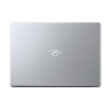 Ordinateur portable PACKARD BELL B114-33-C3N8 + Office 365 p Reconditionné