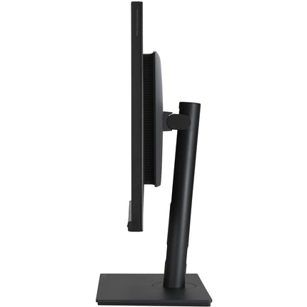 Ecran ASUS ProArt PA328CGV