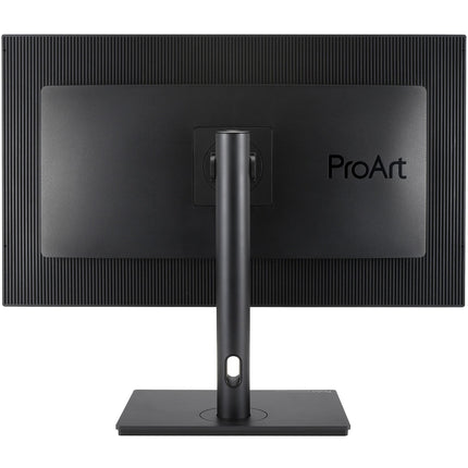 Ecran ASUS ProArt PA328CGV