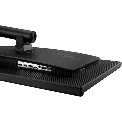 Ecran ASUS ProArt PA328CGV