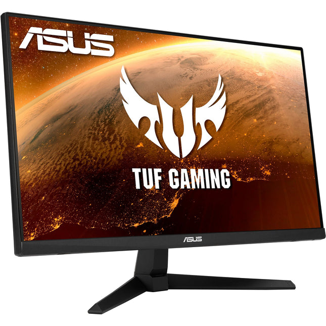 Ecran PC Gamer ASUS TUF VG247Q1A
