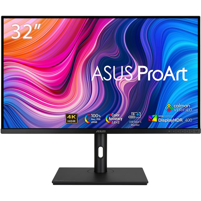 Ecran ASUS ProArt PA329CV