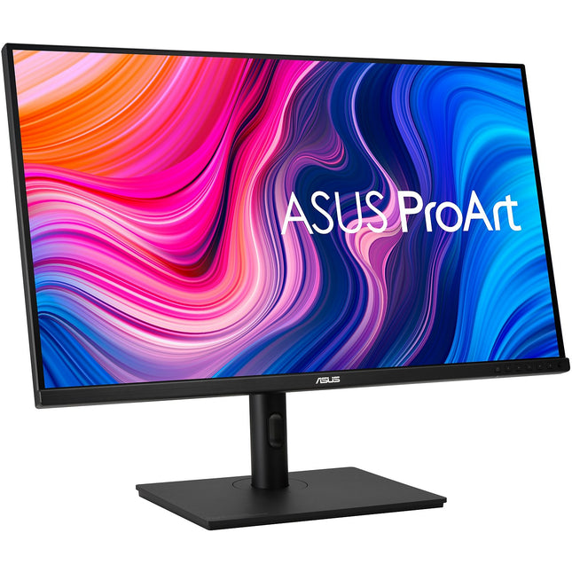 Ecran ASUS ProArt PA329CV