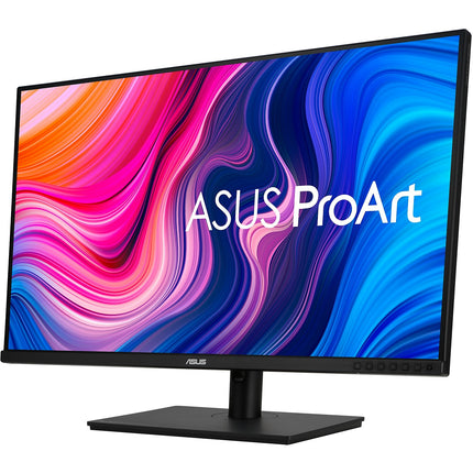 Ecran ASUS ProArt PA329CV