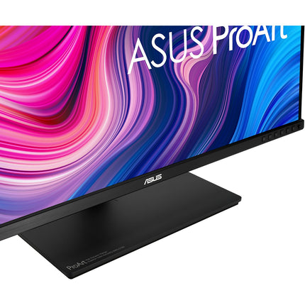 Ecran ASUS ProArt PA329CV
