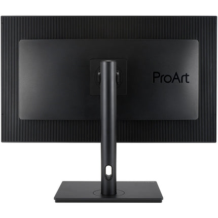 Ecran ASUS ProArt PA329CV