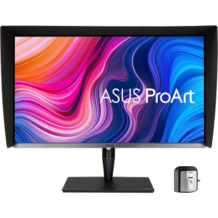 Ecran ASUS ProArt PA32UCG-K