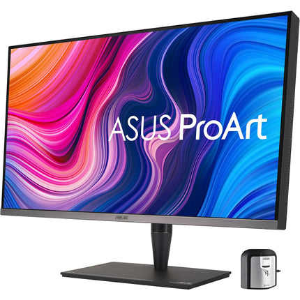 Ecran ASUS ProArt PA32UCG-K