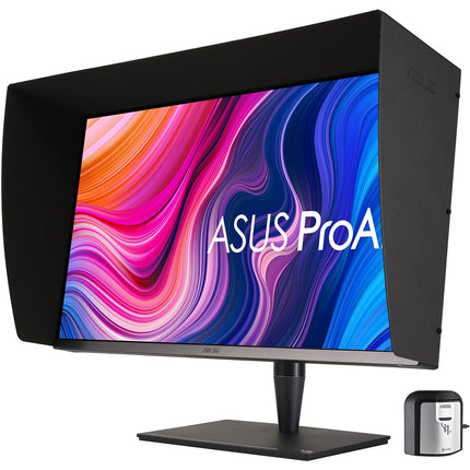 Ecran ASUS ProArt PA32UCG-K