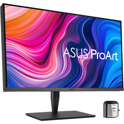 Ecran ASUS ProArt PA32UCG-K