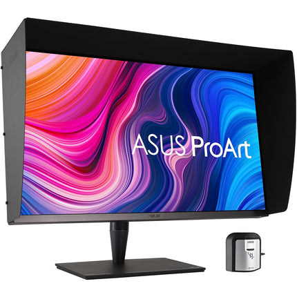 Ecran ASUS ProArt PA32UCG-K