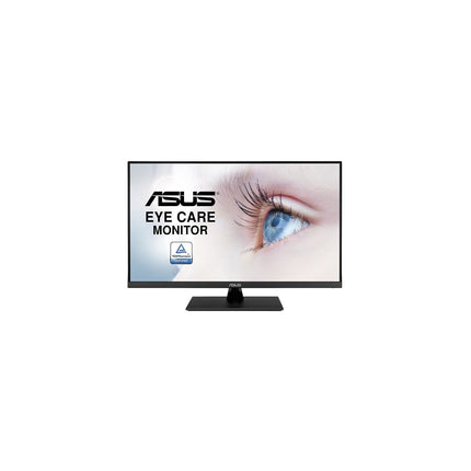 Ecran PC 4K ASUS VP32UQ