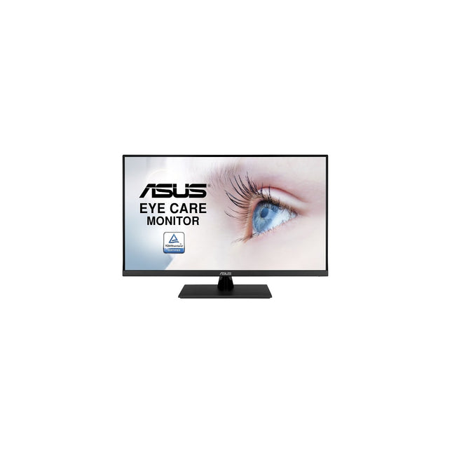 Ecran PC 4K ASUS VP32UQ