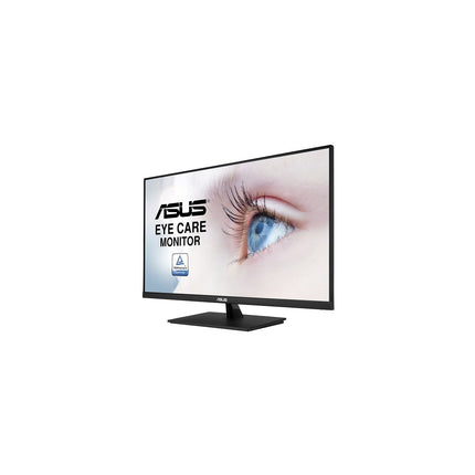 Ecran PC 4K ASUS VP32UQ