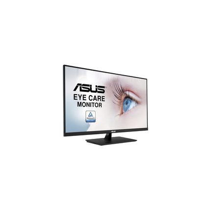 Ecran PC 4K ASUS VP32UQ